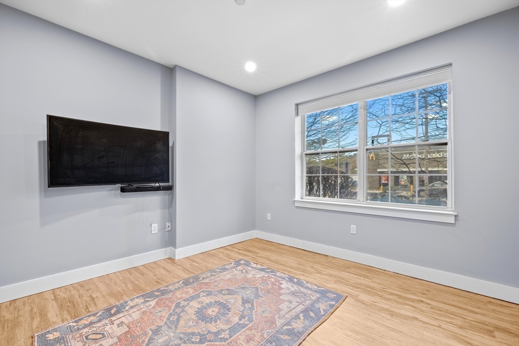 1 Powder Mill Square, Unit 102 Andover, MA 01810 - Photo 15 of 30