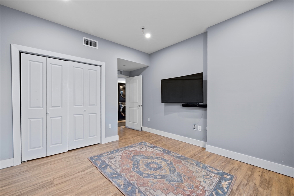 1 Powder Mill Square, Unit 102 Andover, MA 01810 - Photo 16 of 30