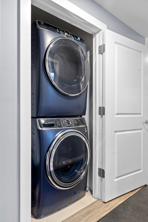 1 Powder Mill Square, Unit 102 Andover, MA 01810 - Photo 17 of 30