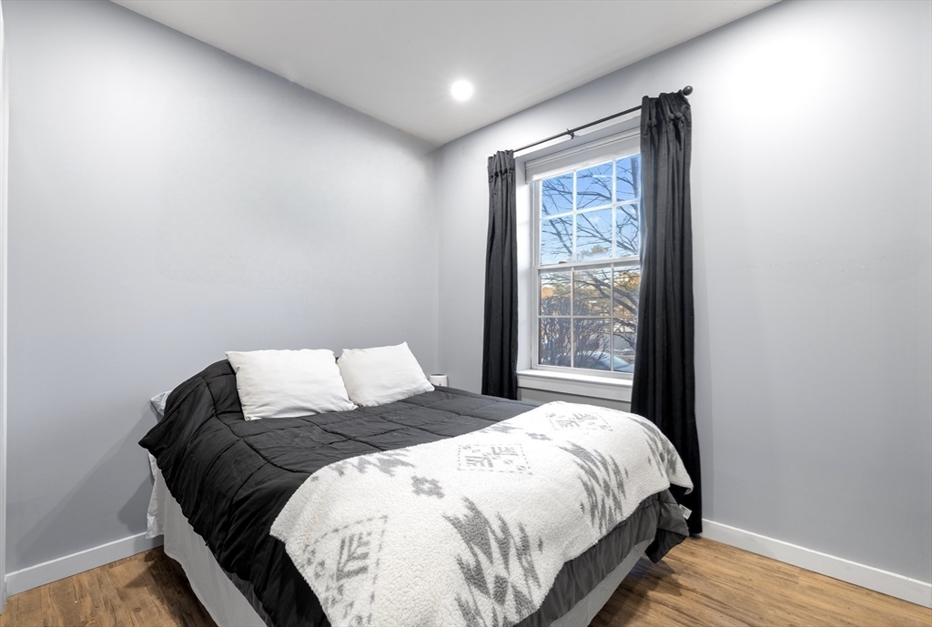 1 Powder Mill Square, Unit 102 Andover, MA 01810 - Photo 18 of 30