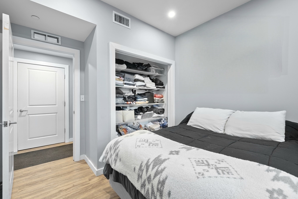 1 Powder Mill Square, Unit 102 Andover, MA 01810 - Photo 19 of 30