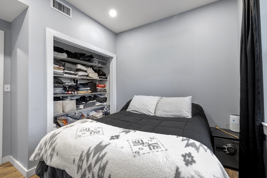 1 Powder Mill Square, Unit 102 Andover, MA 01810 - Photo 20 of 30