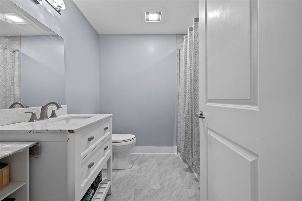 1 Powder Mill Square, Unit 102 Andover, MA 01810 - Photo 21 of 30