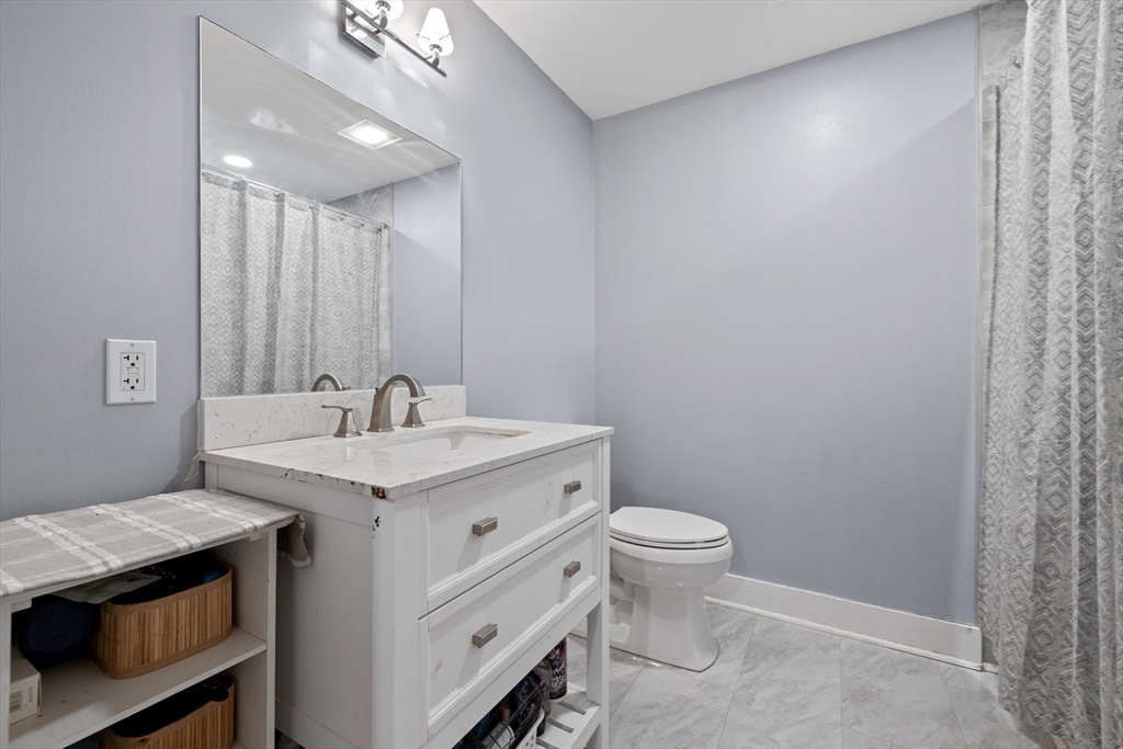 1 Powder Mill Square, Unit 102 Andover, MA 01810 - Photo 22 of 30