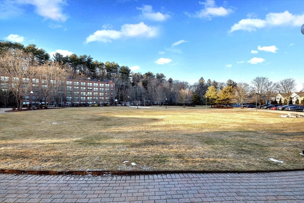 1 Powder Mill Square, Unit 102 Andover, MA 01810 - Photo 25 of 30