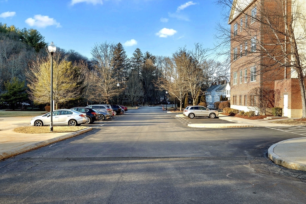 1 Powder Mill Square, Unit 102 Andover, MA 01810 - Photo 27 of 30