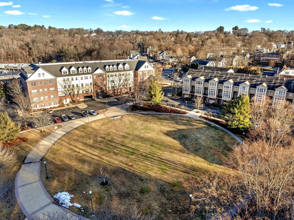 1 Powder Mill Square, Unit 102 Andover, MA 01810 - Photo 29 of 30