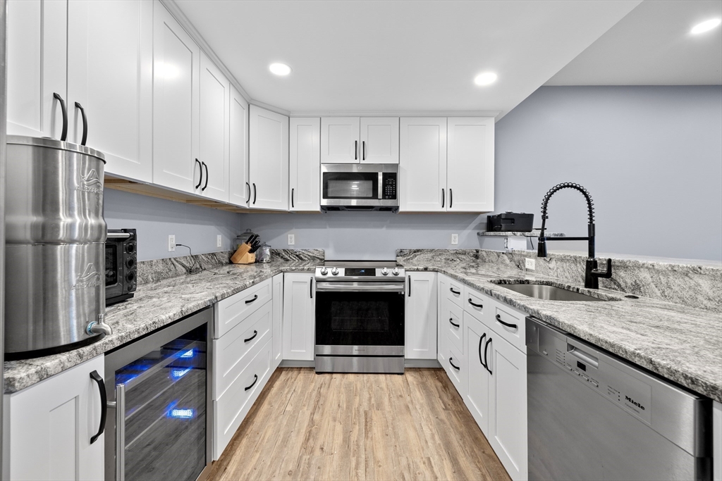 1 Powder Mill Square, Unit 102 Andover, MA 01810 - Photo 8 of 30