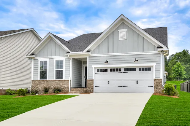 $359,900 | 344 Tupelo Pass, Harlem, GA 30814