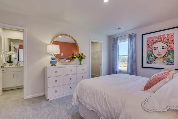 $339,900 | 344 Tupelo Pass, Harlem, GA 30814