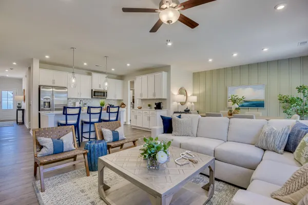 $339,900 | 344 Tupelo Pass, Harlem, GA 30814