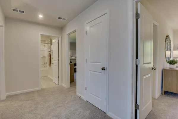 $339,900 | 344 Tupelo Pass, Harlem, GA 30814