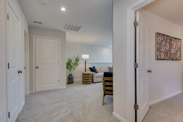 $339,900 | 344 Tupelo Pass, Harlem, GA 30814