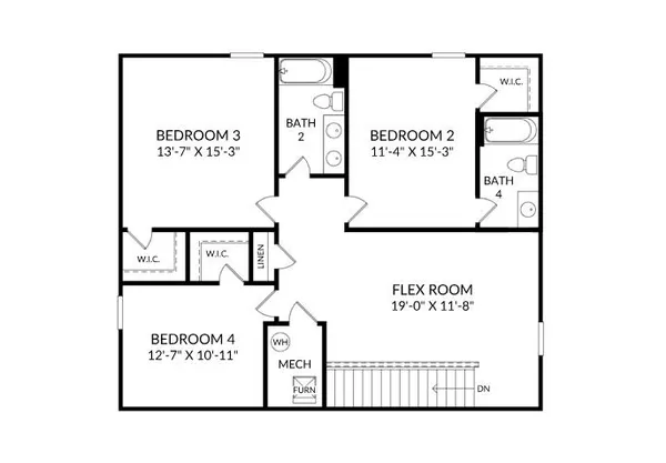 $339,900 | 344 Tupelo Pass, Harlem, GA 30814