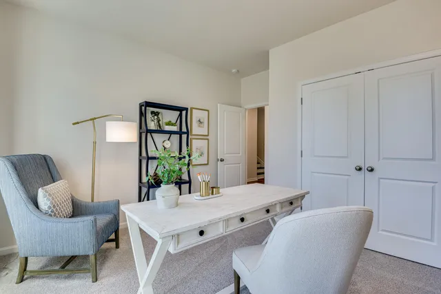 $359,900 | 344 Tupelo Pass, Harlem, GA 30814