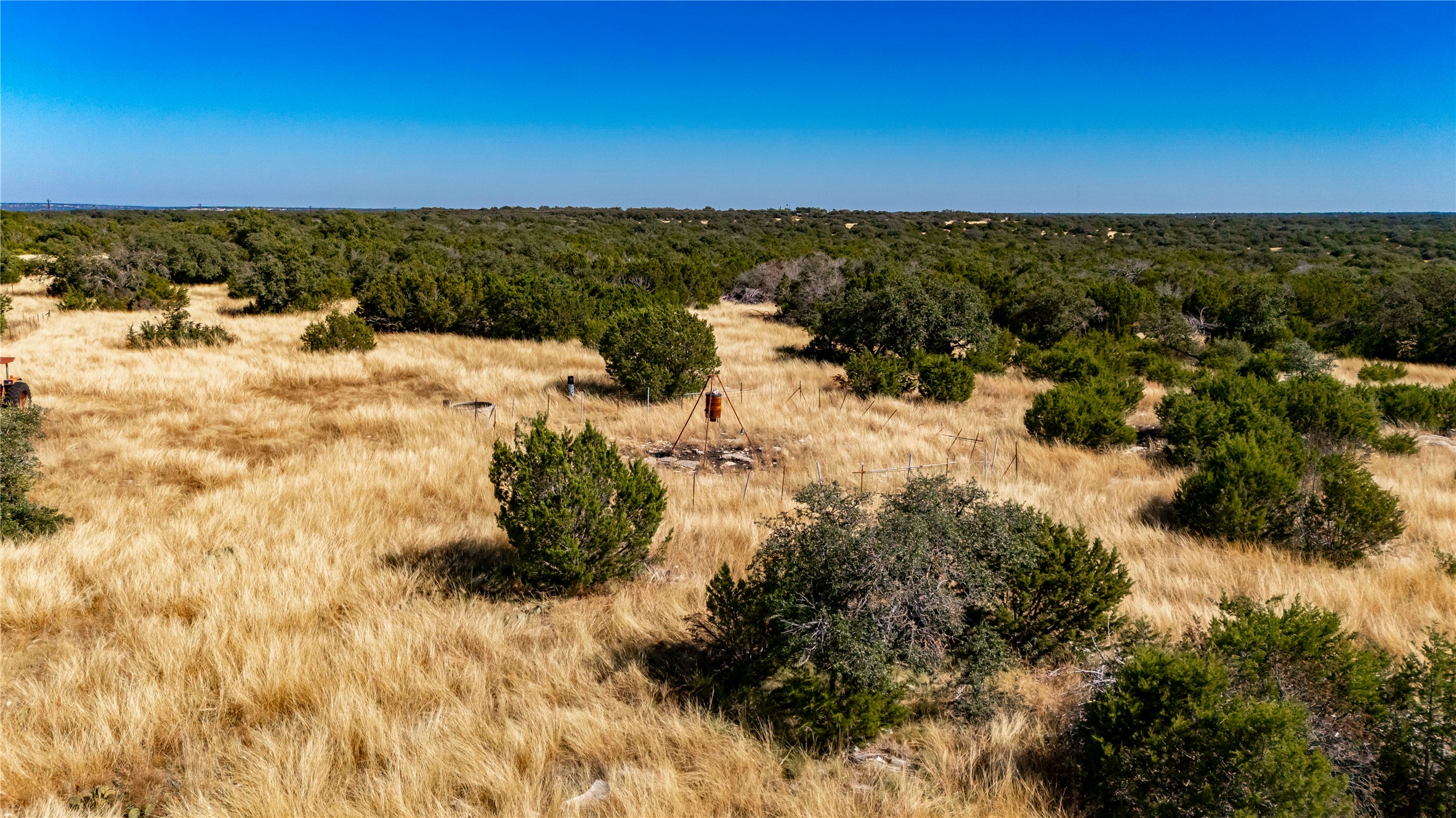 241 Sd 23200 Rocksprings, TX 78880 - Photo 23 of 49 a view of a beach and a snow