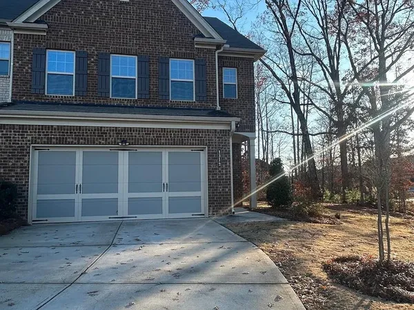 $475,000 | 1312 Endicott Court, Cumming, GA 30041