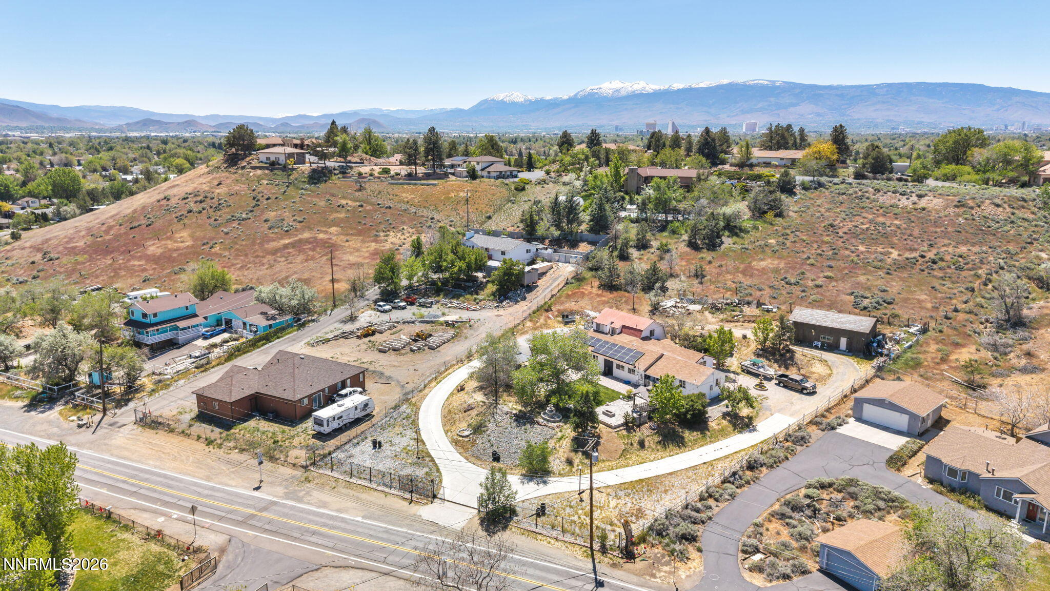 1875 Spanish Springs Road Sparks, NV 89436 - Photo 46 of 80 23-web-or-mls-1875-spanish-springs-rd