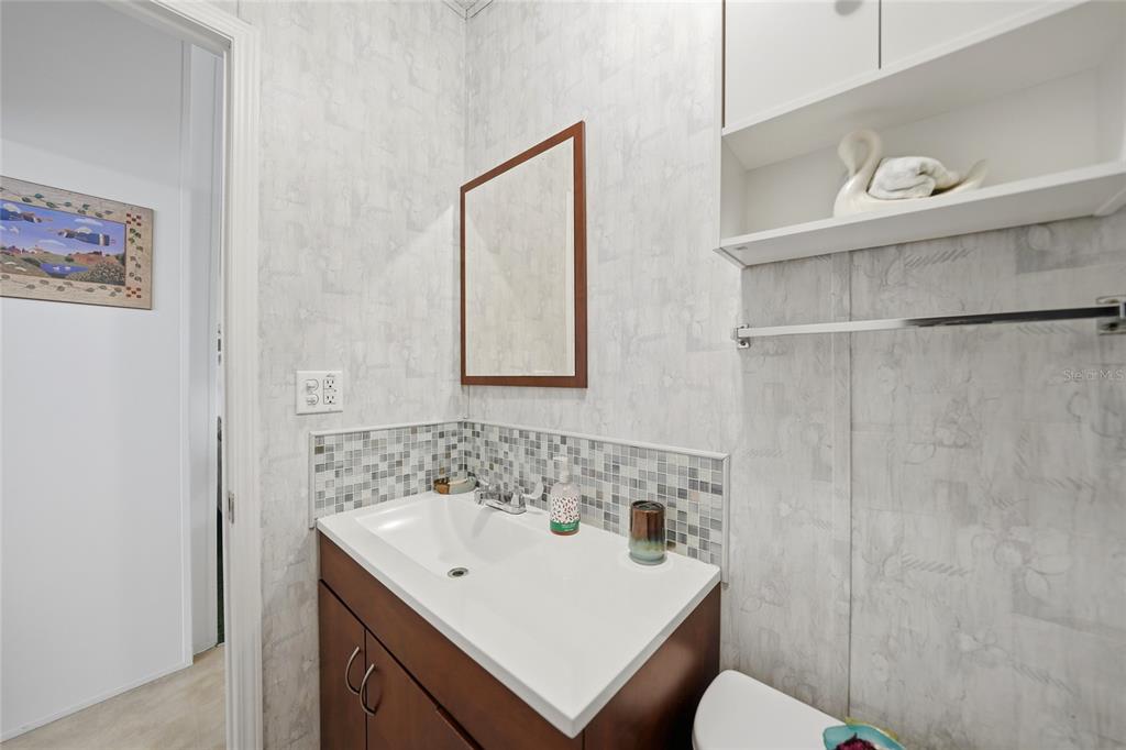 10303 Burnt Store Road, Unit 35 Punta Gorda, FL 33950 - Photo 17 of 31
