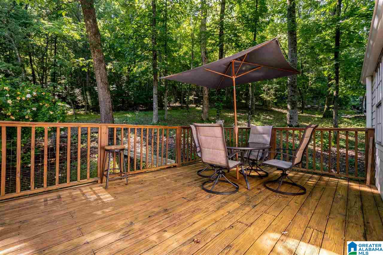 28 Oak Ridge Drive Pelham, AL 35124 - Photo 29 of 34