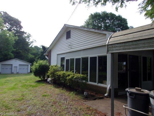 4965 Warner Road Pfafftown, NC 27040 - Photo 7 of 10 Gallery Image 7