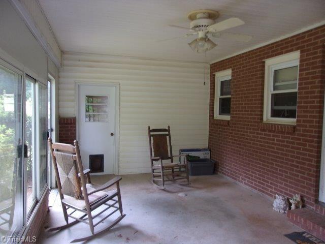 4965 Warner Road Pfafftown, NC 27040 - Photo 8 of 10 Gallery Image 8