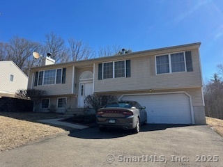 173 Osborn Road Naugatuck, CT 06770 - Photo 1 of 1