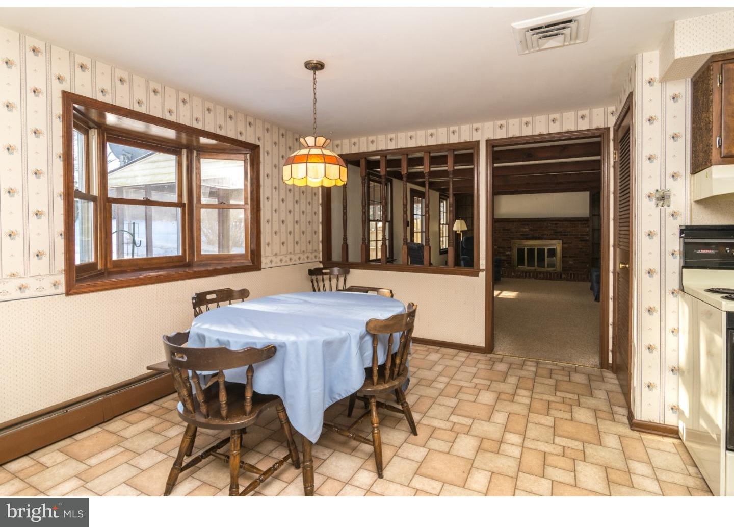 427 Pine Run Road Doylestown, PA 18901 - Photo 11 of 24