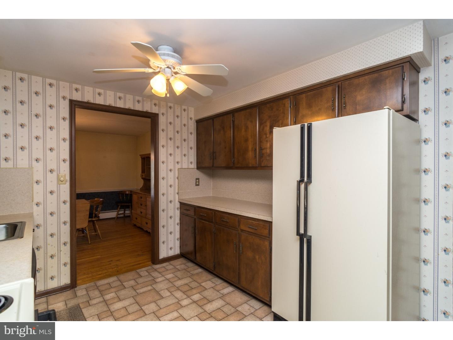 427 Pine Run Road Doylestown, PA 18901 - Photo 12 of 24