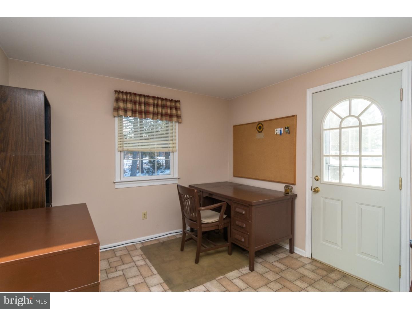 427 Pine Run Road Doylestown, PA 18901 - Photo 14 of 24