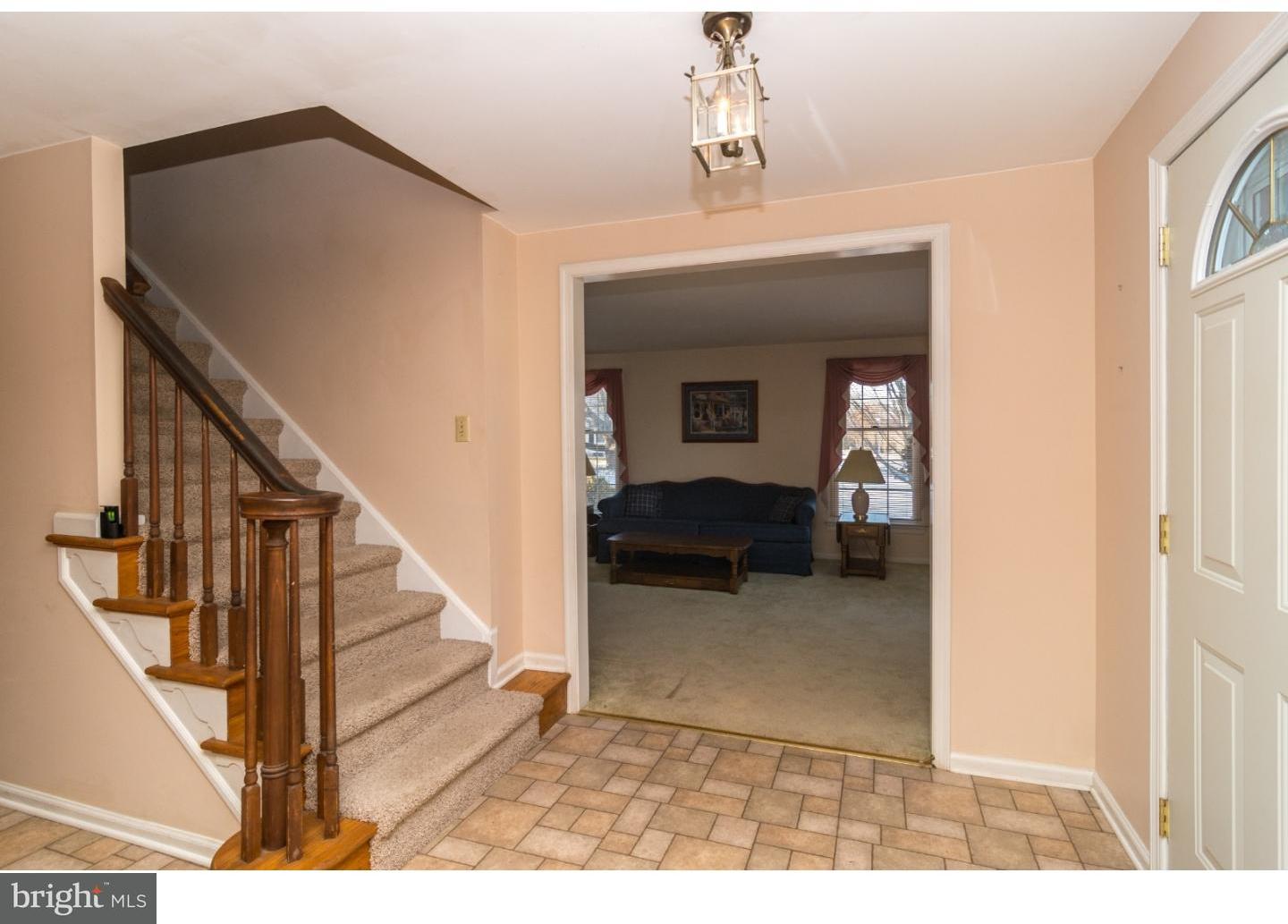 427 Pine Run Road Doylestown, PA 18901 - Photo 15 of 24