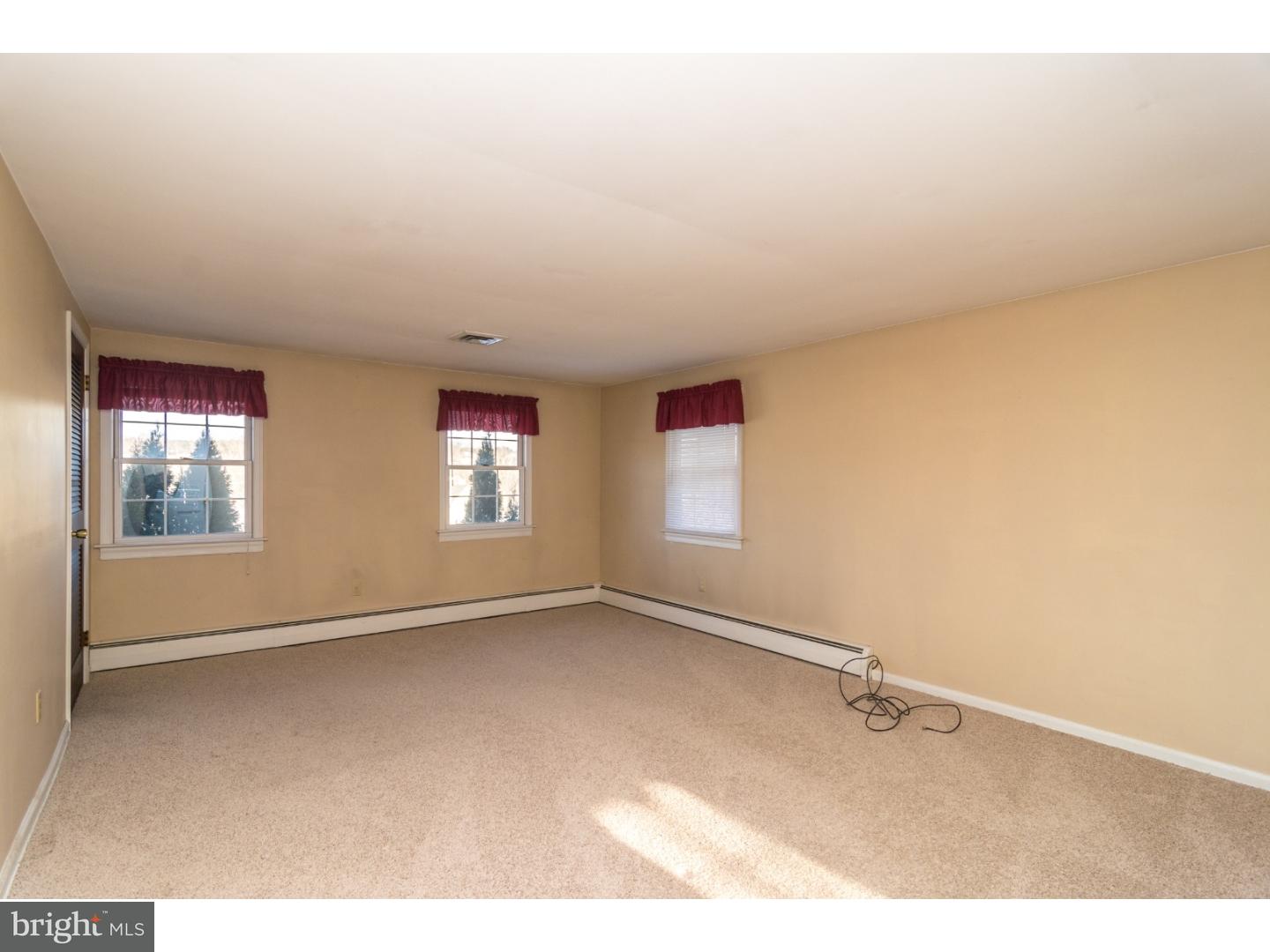 427 Pine Run Road Doylestown, PA 18901 - Photo 16 of 24