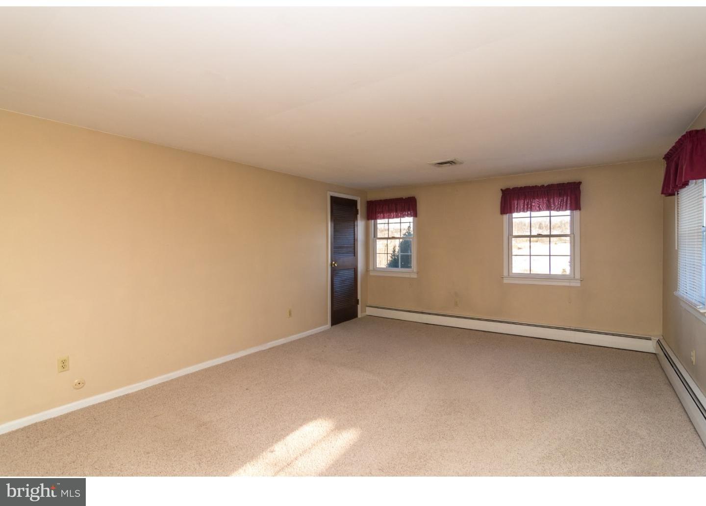 427 Pine Run Road Doylestown, PA 18901 - Photo 17 of 24
