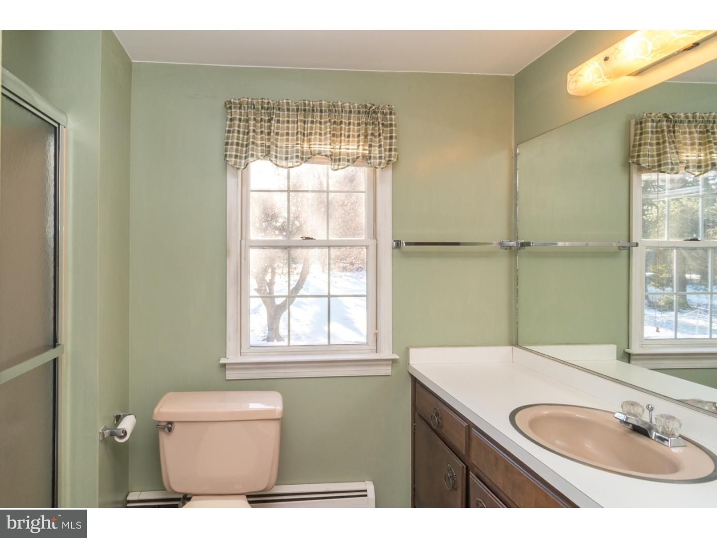 427 Pine Run Road Doylestown, PA 18901 - Photo 18 of 24
