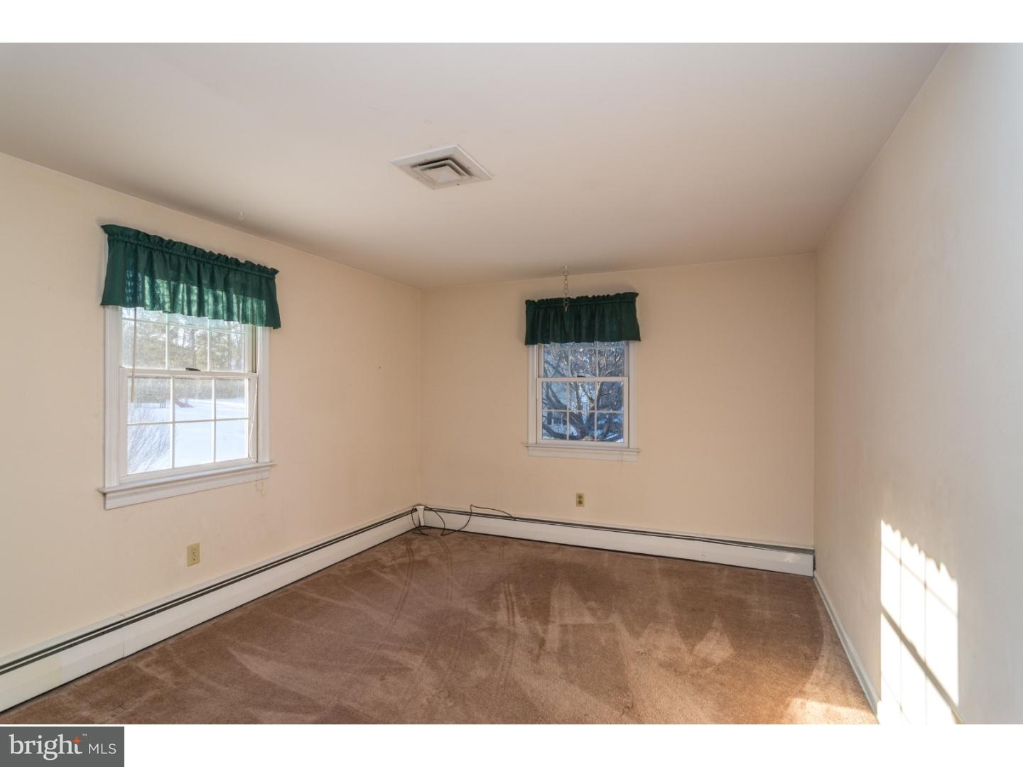427 Pine Run Road Doylestown, PA 18901 - Photo 19 of 24
