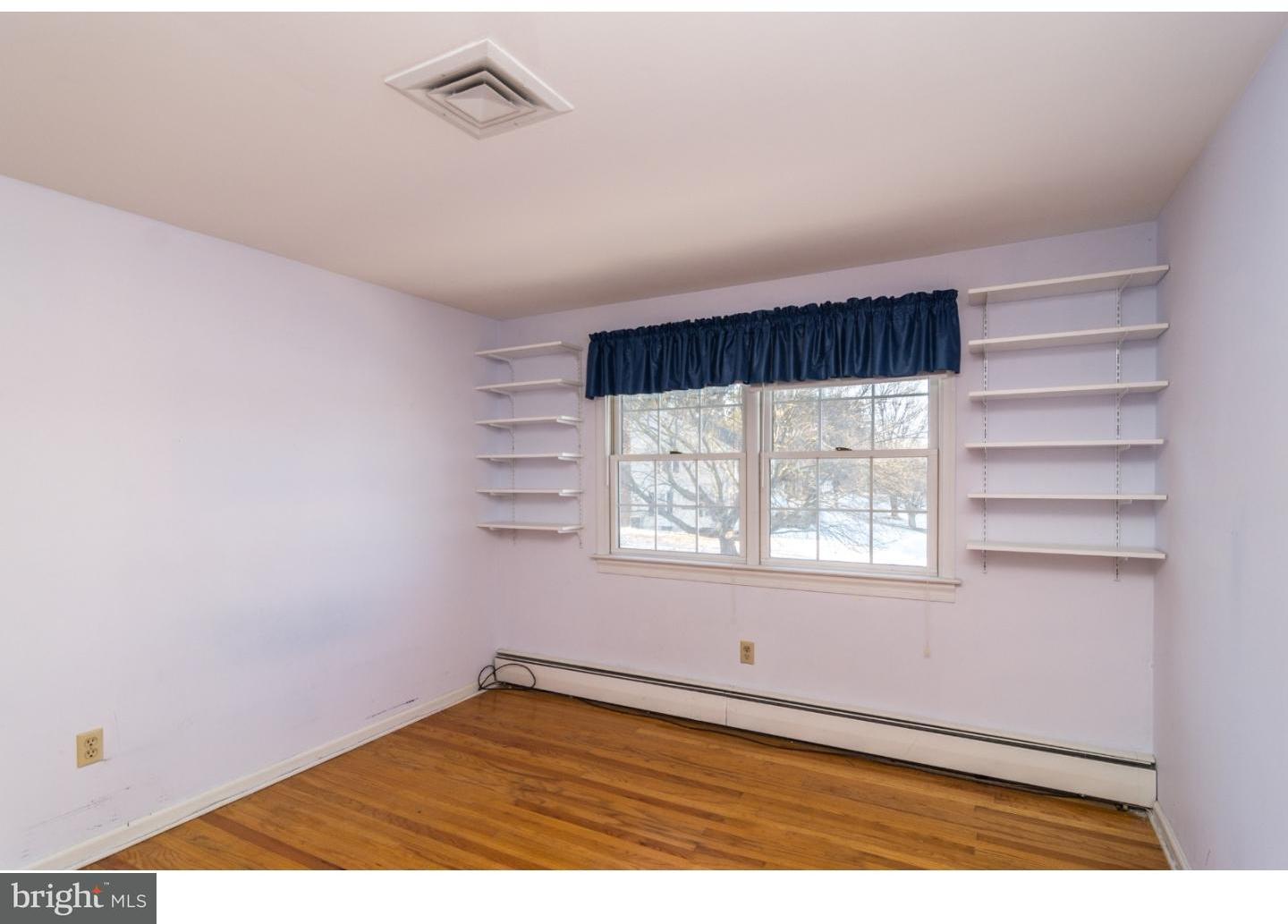 427 Pine Run Road Doylestown, PA 18901 - Photo 20 of 24