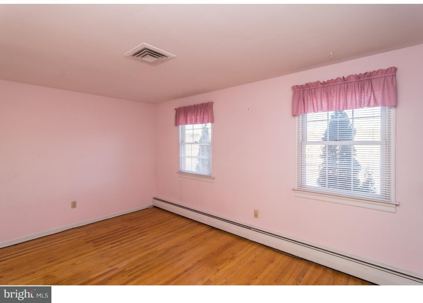 427 Pine Run Road Doylestown, PA 18901 - Photo 21 of 24