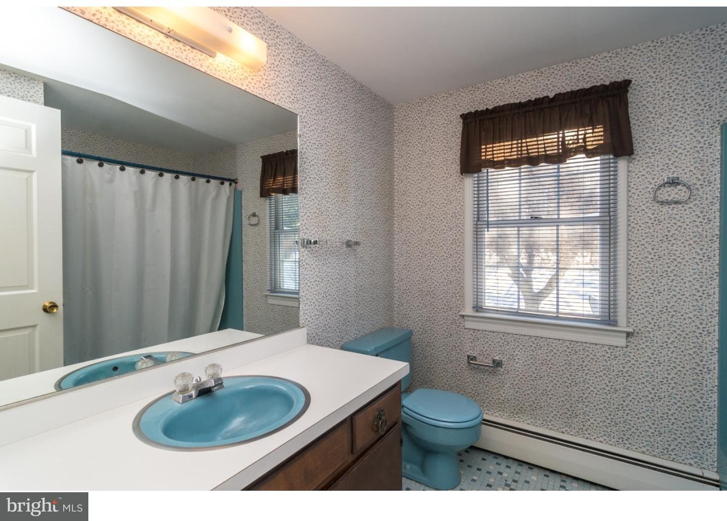 427 Pine Run Road Doylestown, PA 18901 - Photo 22 of 24