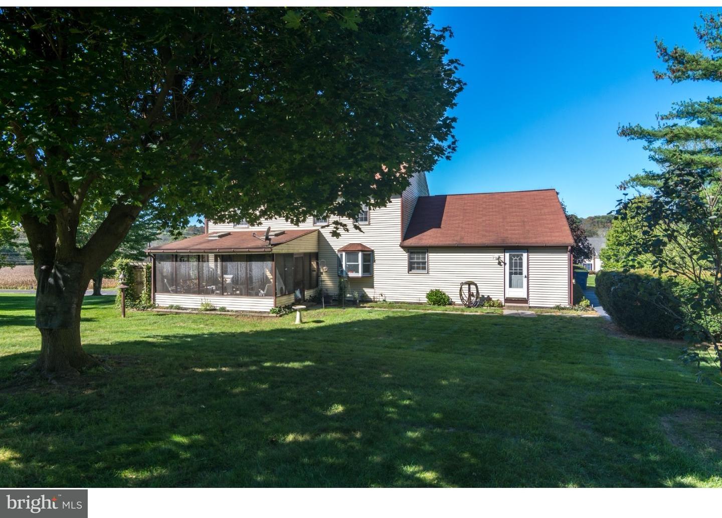 427 Pine Run Road Doylestown, PA 18901 - Photo 23 of 24