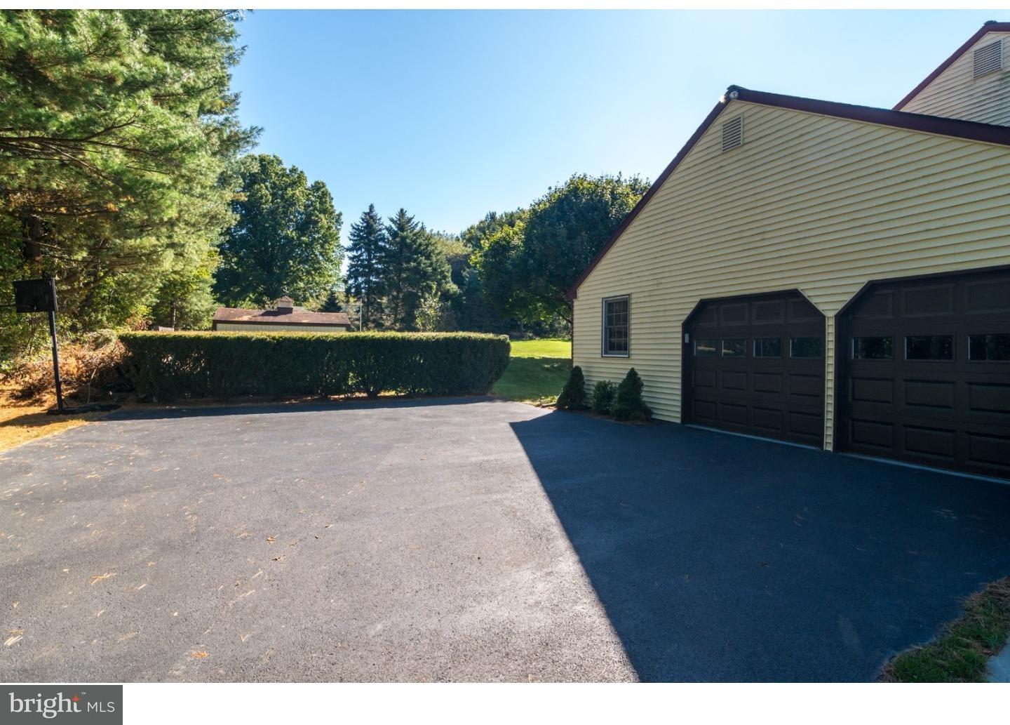427 Pine Run Road Doylestown, PA 18901 - Photo 24 of 24