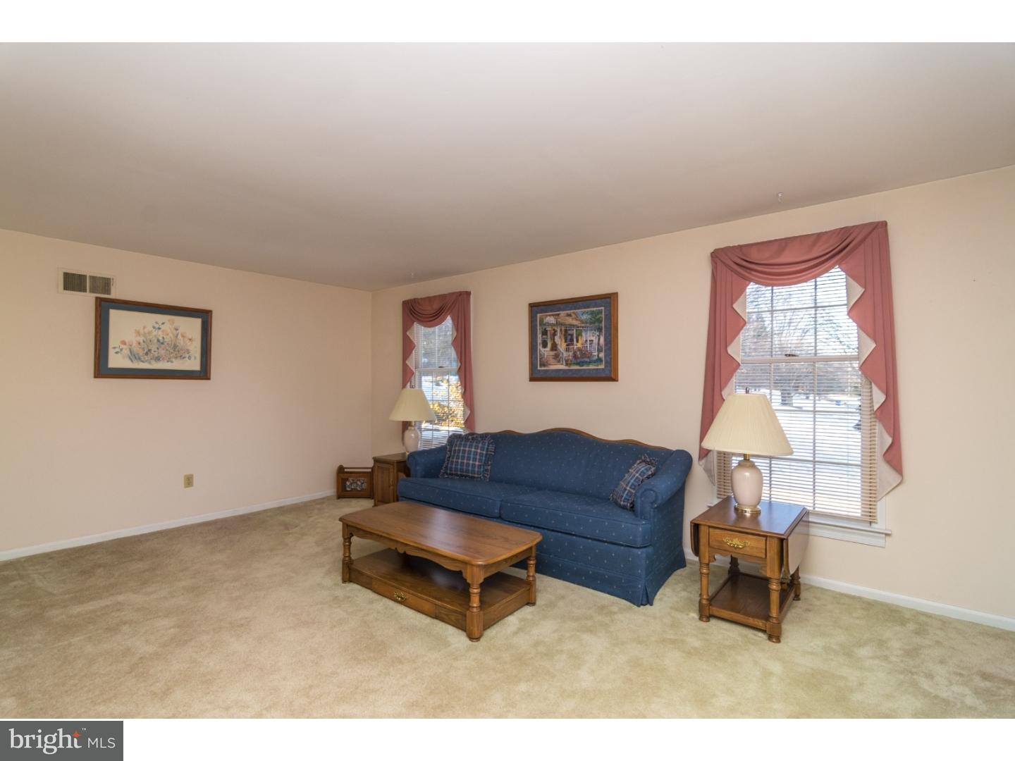 427 Pine Run Road Doylestown, PA 18901 - Photo 6 of 24