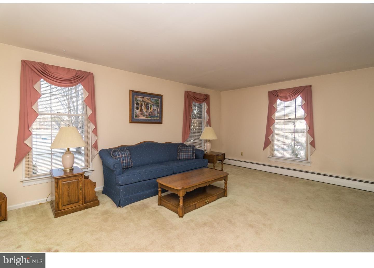 427 Pine Run Road Doylestown, PA 18901 - Photo 7 of 24