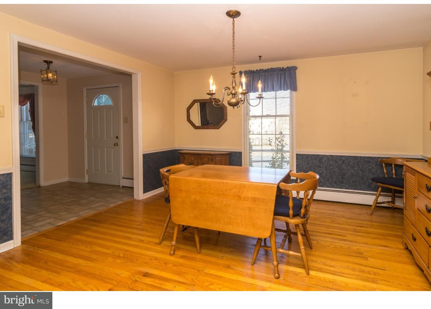 427 Pine Run Road Doylestown, PA 18901 - Photo 8 of 24