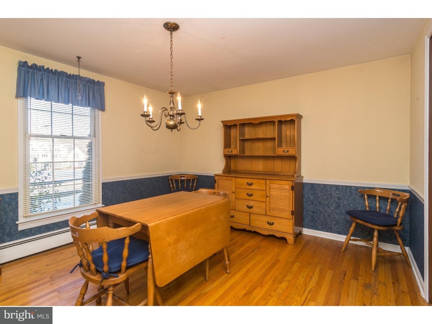 427 Pine Run Road Doylestown, PA 18901 - Photo 9 of 24