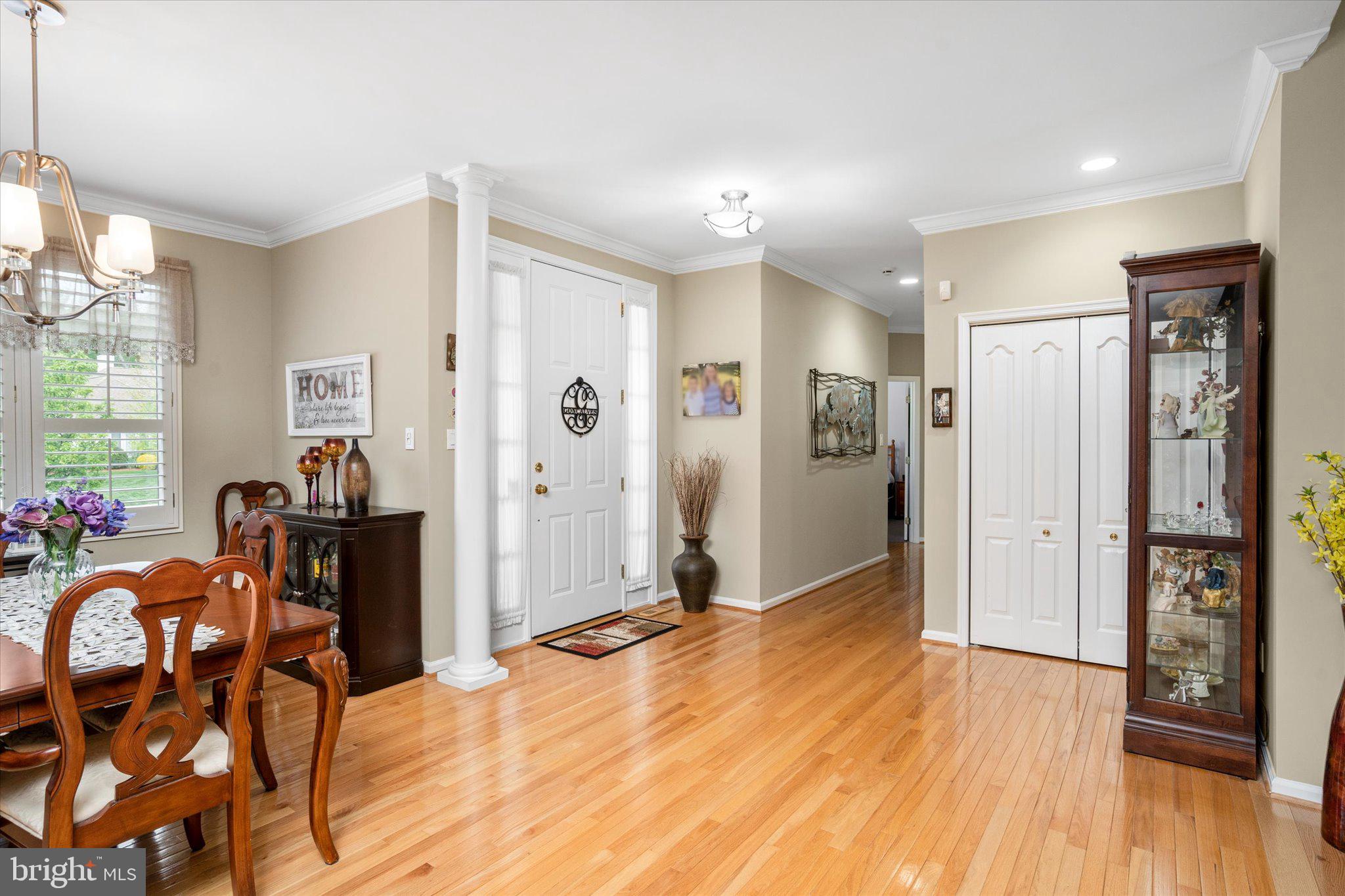 7 Jazz Way Mount Laurel, NJ 08054 - Photo 11 of 50