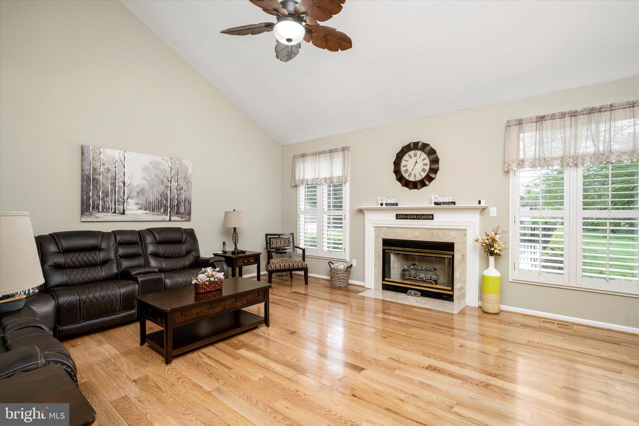 7 Jazz Way Mount Laurel, NJ 08054 - Photo 12 of 50