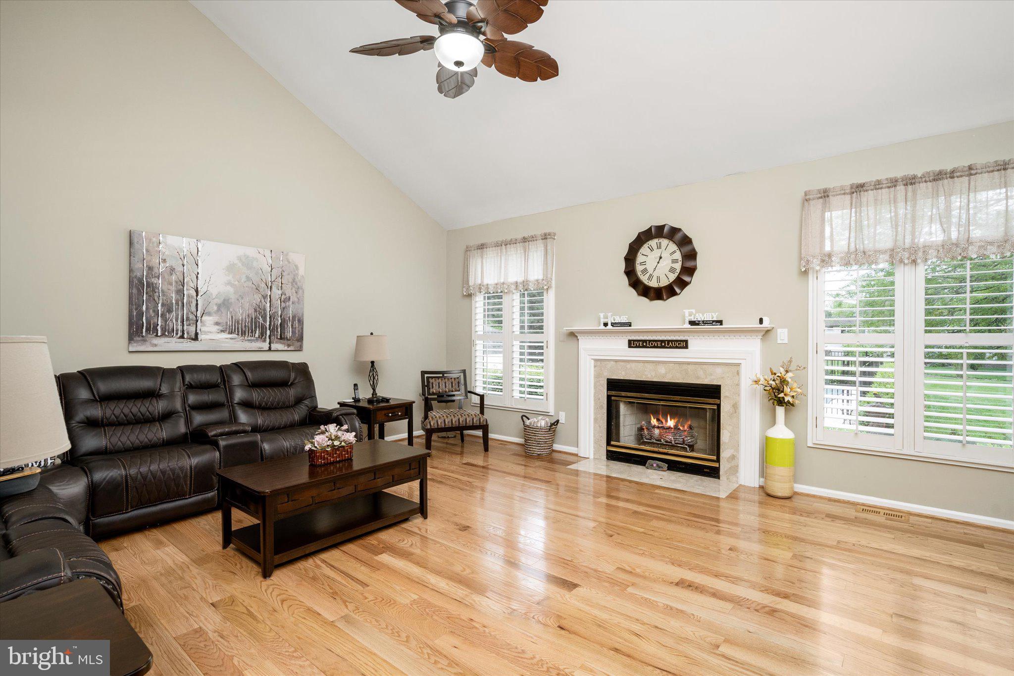 7 Jazz Way Mount Laurel, NJ 08054 - Photo 13 of 50
