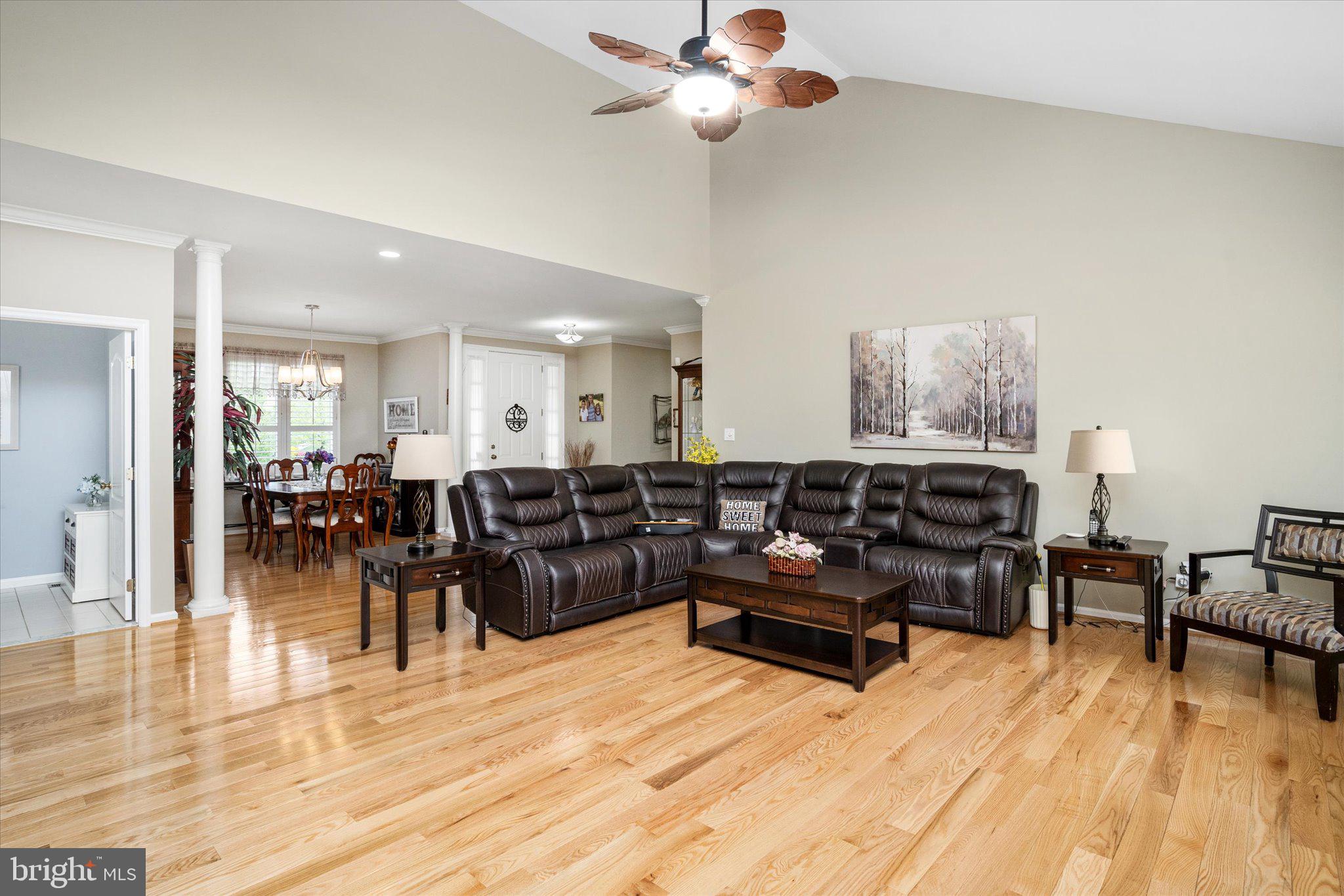 7 Jazz Way Mount Laurel, NJ 08054 - Photo 14 of 50