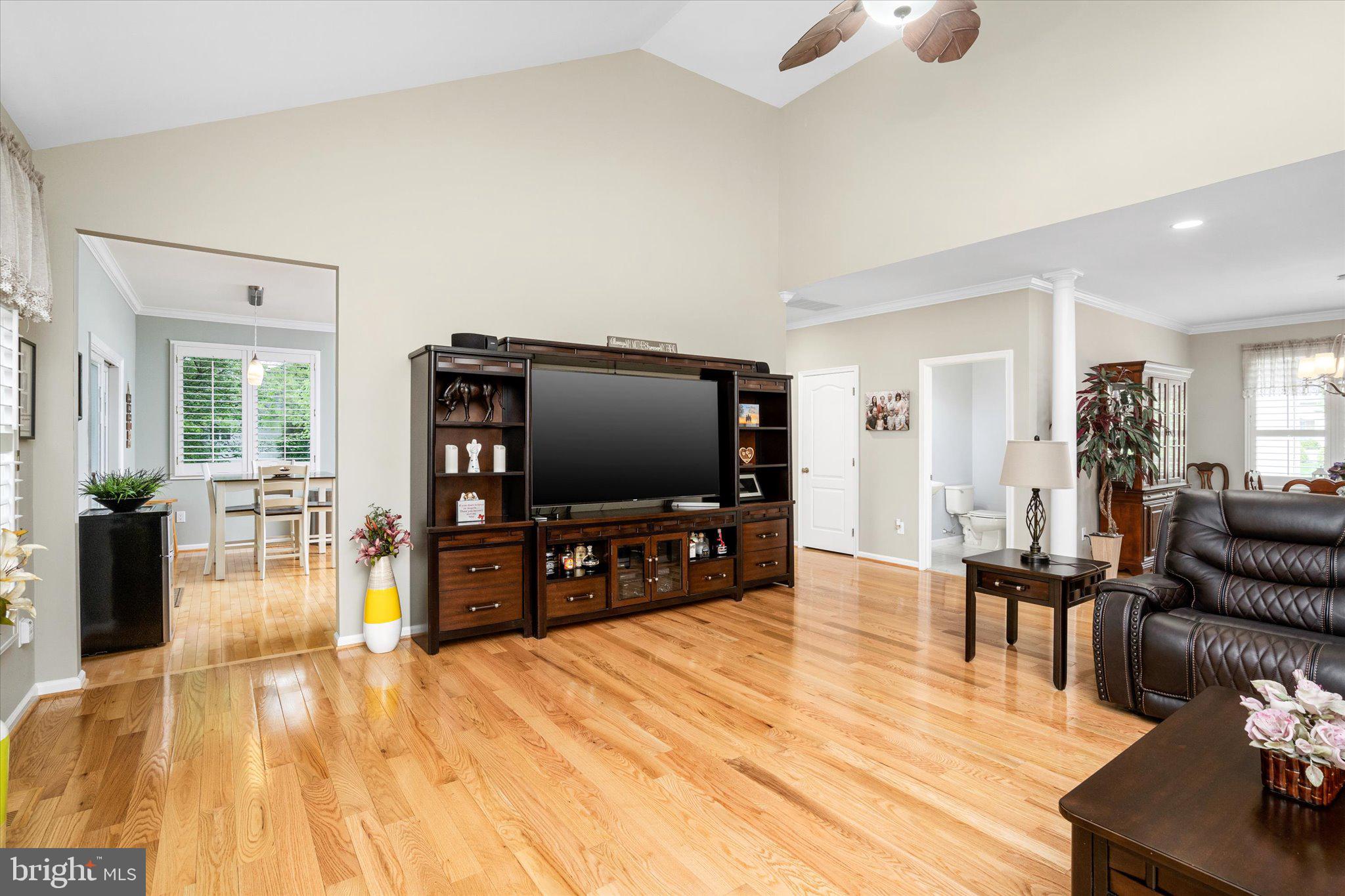 7 Jazz Way Mount Laurel, NJ 08054 - Photo 15 of 50