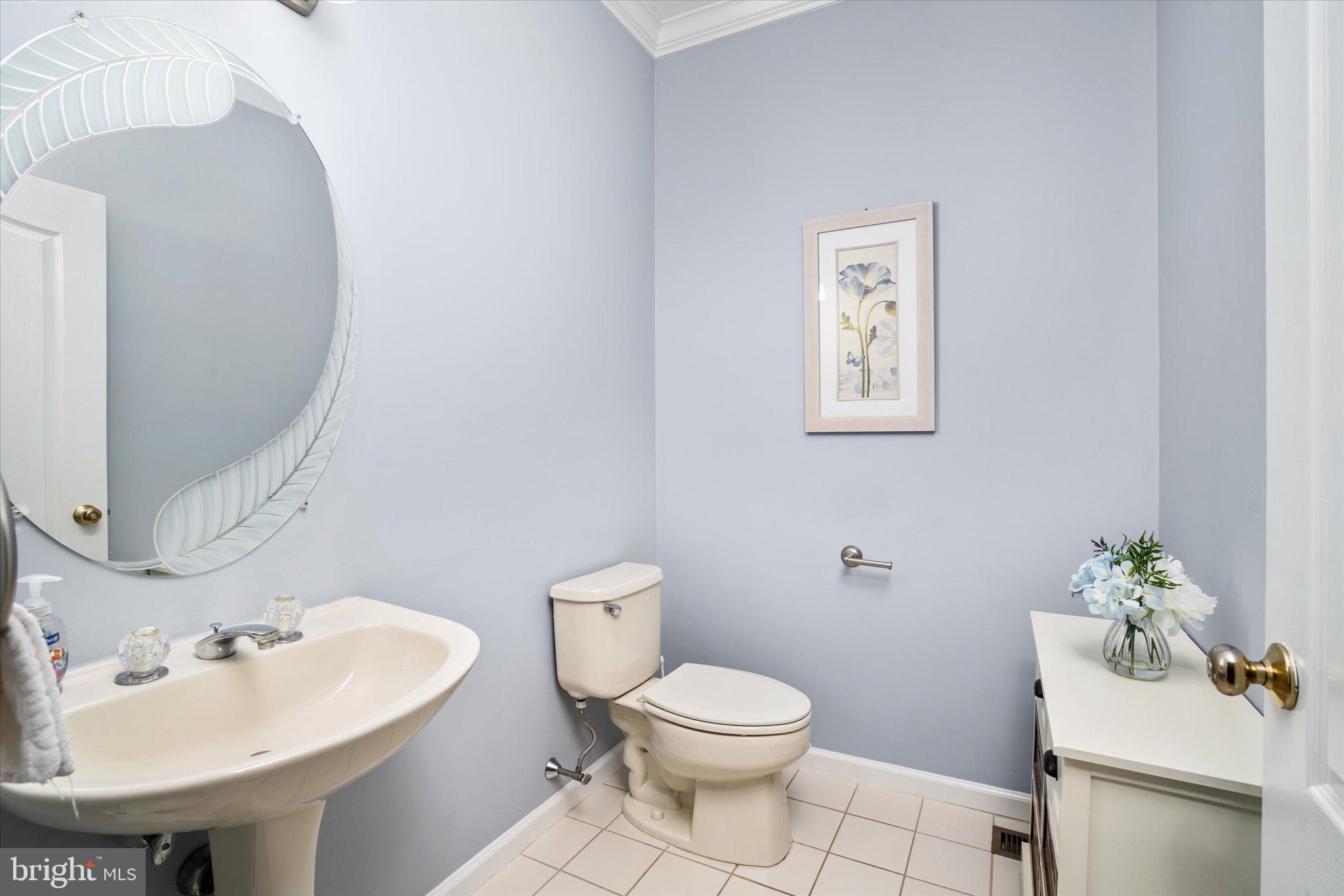 7 Jazz Way Mount Laurel, NJ 08054 - Photo 16 of 50